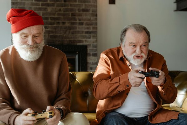 Laser picoseconde : la nouvelle génération de lasers médicaux