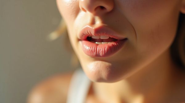 Archives des lèvres : une solution efficace pour les imperfections