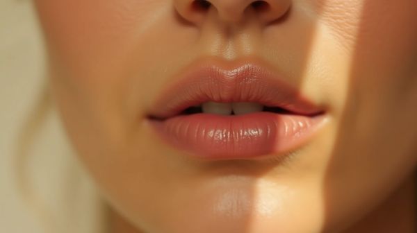 Archives des lèvres : une solution efficace pour les imperfections
