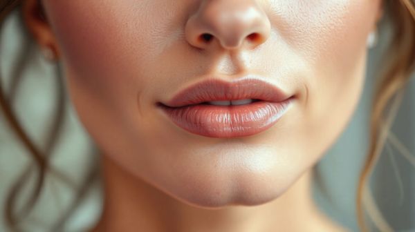 Top astuces pour sublimer vos lèvres et cacher les imperfections