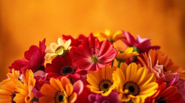 Top variétés bio et puissantes de fleurs CBD à explorer