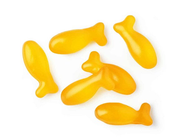 Comment une alimentation riche en oméga-6 peut-elle affecter l'inflammation systémique et quelles sont les recommandations?