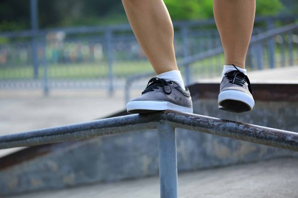 Est-ce que pratiquer le Parkour peut améliorer l'agilité et contribuer à la perte de poids?