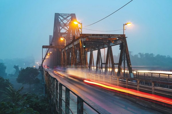 Quels sont les bienfaits de l'art-thérapie pour les enfants atteints de troubles de l'attention?