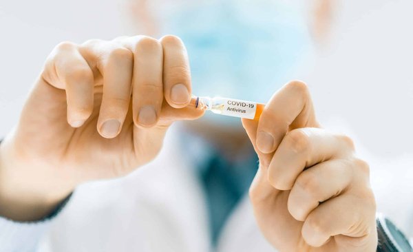 Quelles sont les meilleures pratiques pour la gestion des effets secondaires des traitements anticancéreux?