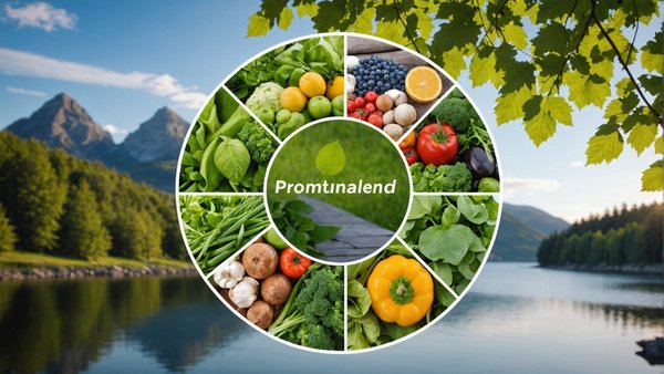 Solutions naturelles pour la santé au québec