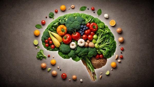 Optimisez votre cerveau : complément alimentaire apprentissage et mémoire