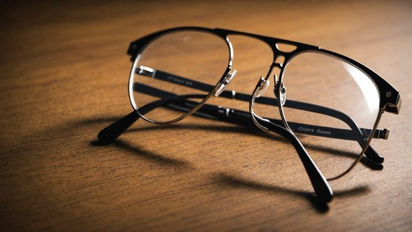 Achat lunettes : comment obtenir un remboursement lunettes et verres correcteurs