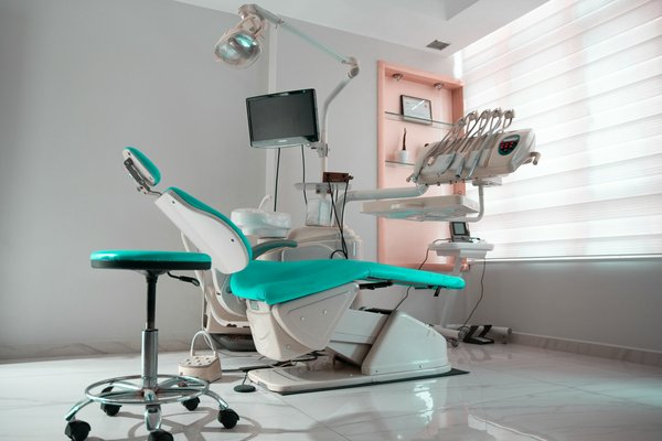 Dentiste à Gatineau : tout ce qu'il faut savoir avant votre première visite